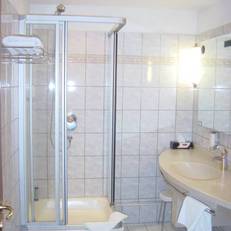 Hotel La Vigie & Ristorante Belvedere 