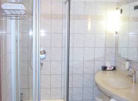 Hotel La Vigie & Ristorante Belvedere 