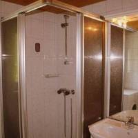 Holiday Home Sandhusli St.Gallenkirch 