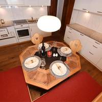 Holiday Home Veronika St. Gallenkirch 