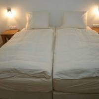 Holiday Home Brixen Brixen Im Thale I 