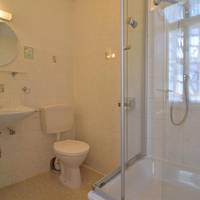 Holiday Home Zum Weissen Rossel Urzig 