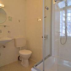 Holiday Home Zum Weissen Rossel Urzig 