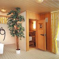 Wellness und Romantik Hotel Helmboldt 