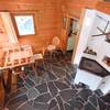 Holiday Home Haus Zuflucht Kirchdorf 
