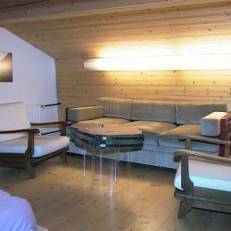Holiday Home Haus Zuflucht Kirchdorf 