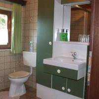 Holiday Home Pirker Gmund In Karnten 