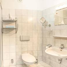 Gasthof Pension und Fewos Zur Zweere 