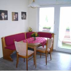 Gasthof Pension und Fewos Zur Zweere 