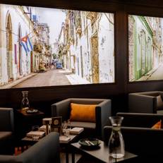 Akzent Hotel Concorde Donaueschingen 
