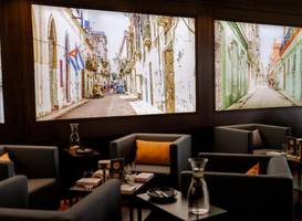 Akzent Hotel Concorde Donaueschingen 