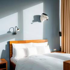 Grand Hotel & Spa Kurhaus Ahrenshoop 