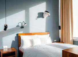 Grand Hotel & Spa Kurhaus Ahrenshoop 