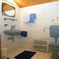 Holiday Home Worthersee Sud Reifnitz 