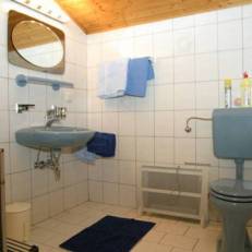 Holiday Home Worthersee Sud Reifnitz 