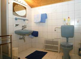 Holiday Home Worthersee Sud Reifnitz 
