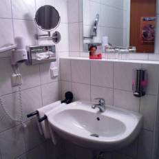 Hotel Schanzenhaus Wernigerode Harz 