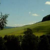 Holiday Home Waldfrieden Bodefeld I 