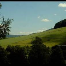 Holiday Home Waldfrieden Bodefeld I 