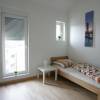 City Apartment Karlsruhe Inner City 