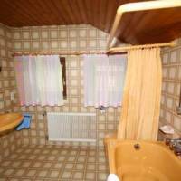 Holiday Home Haus Sonnenhang Strobl 