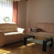 Apartment Zum Brunnen Bruttigfankel 