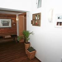 Apartment Fewo Imbachhorn Maishofen 