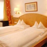 Vital - und Wellnesshotel Hanneshof 