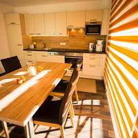 Familien- und Wanderhotel Matschner 