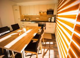 Familien- und Wanderhotel Matschner 