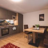 Familien- und Wanderhotel Heisenhof 