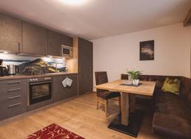 Familien- und Wanderhotel Heisenhof 