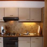 Holiday Home Kesselbacher Silbertal 