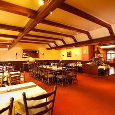 Norderstedter Hof by Centro Comfort 