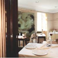 Althoff Grandhotel Schloss Bensberg 