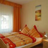 Holiday Home Am Maar Schalkenmehren 