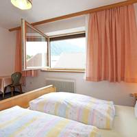 Apartment Ingrid Pettneu Am Arlberg 