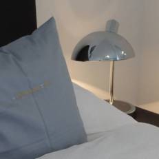 Ferienapartments Am Steinfelder Hof 