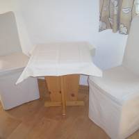 Aparthotel Garni am Johannesbrunnen 