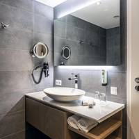 AlpenClub Schliersee - Appartments 