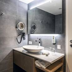 AlpenClub Schliersee - Appartments 