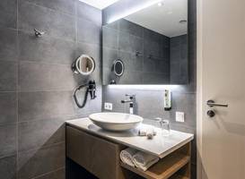 AlpenClub Schliersee - Appartments 