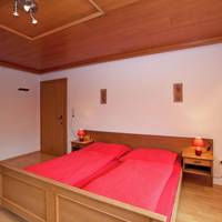 Holiday Home Feurle Bartholomaberg 