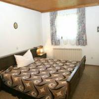 Apartment Hundsbachhof St. Koloman 
