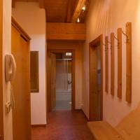 Alpbacher Appartementhaus Johannes 