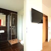 Alpine Living - Luxus Appartements 