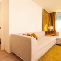 Golf - & Skiresort Tauernresidence 