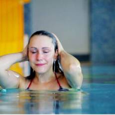 Fair Resort Sport & Wellness Hotel 