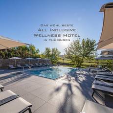 Fair Resort Sport & Wellness Hotel 