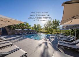 Fair Resort Sport & Wellness Hotel 